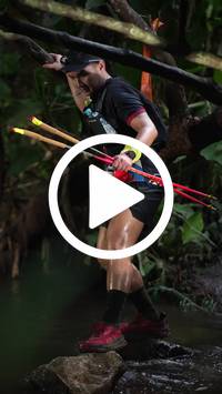 BIB:  <button type="button" onclick="openModal(27552474)" class="btn btn-primary btn-sm float-right" data-toggle="modal" data-target=".modal-high-quality">
                <i class="fa fa-download"></i> Download
                </button>